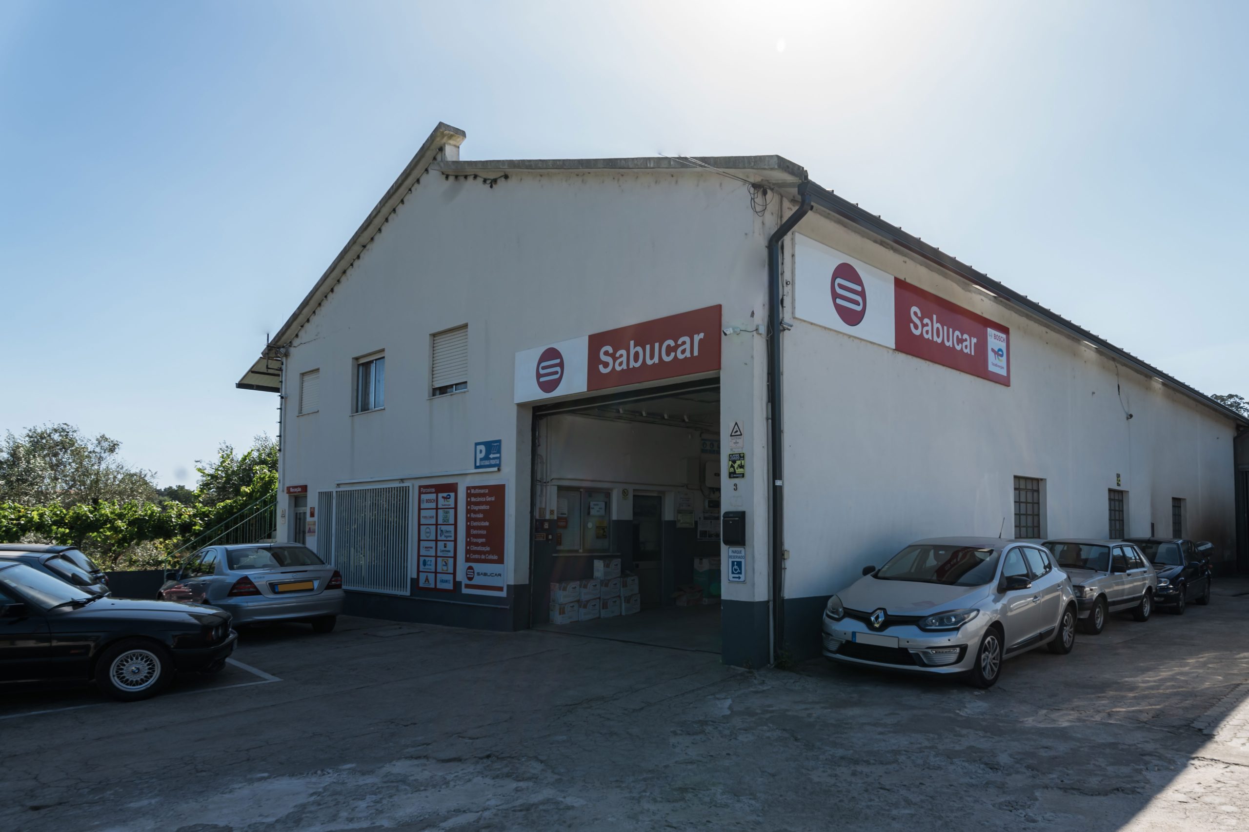 @Rui Coimbra 